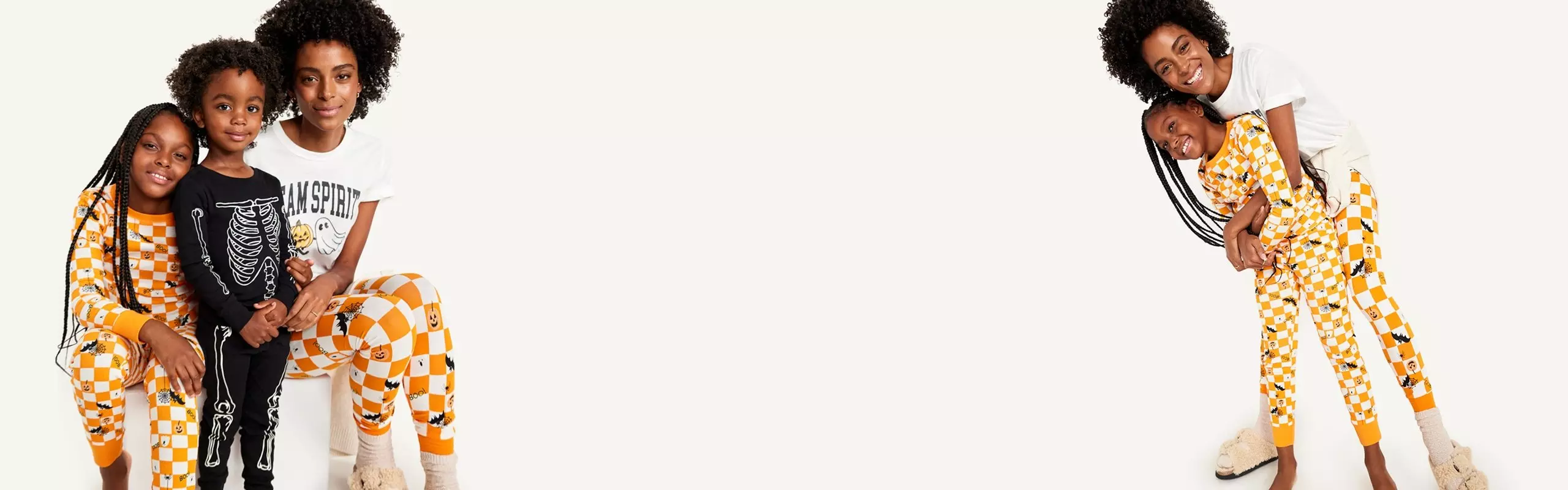 Now Trending! Halloween Old Navy